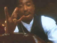 1742250276828.gif