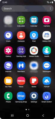 Global_Contents_1-1742532247419.gif