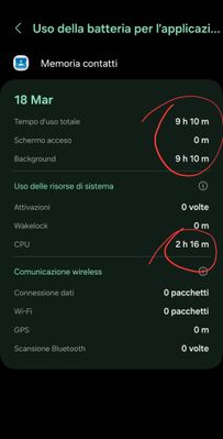 1000038078.jpg
