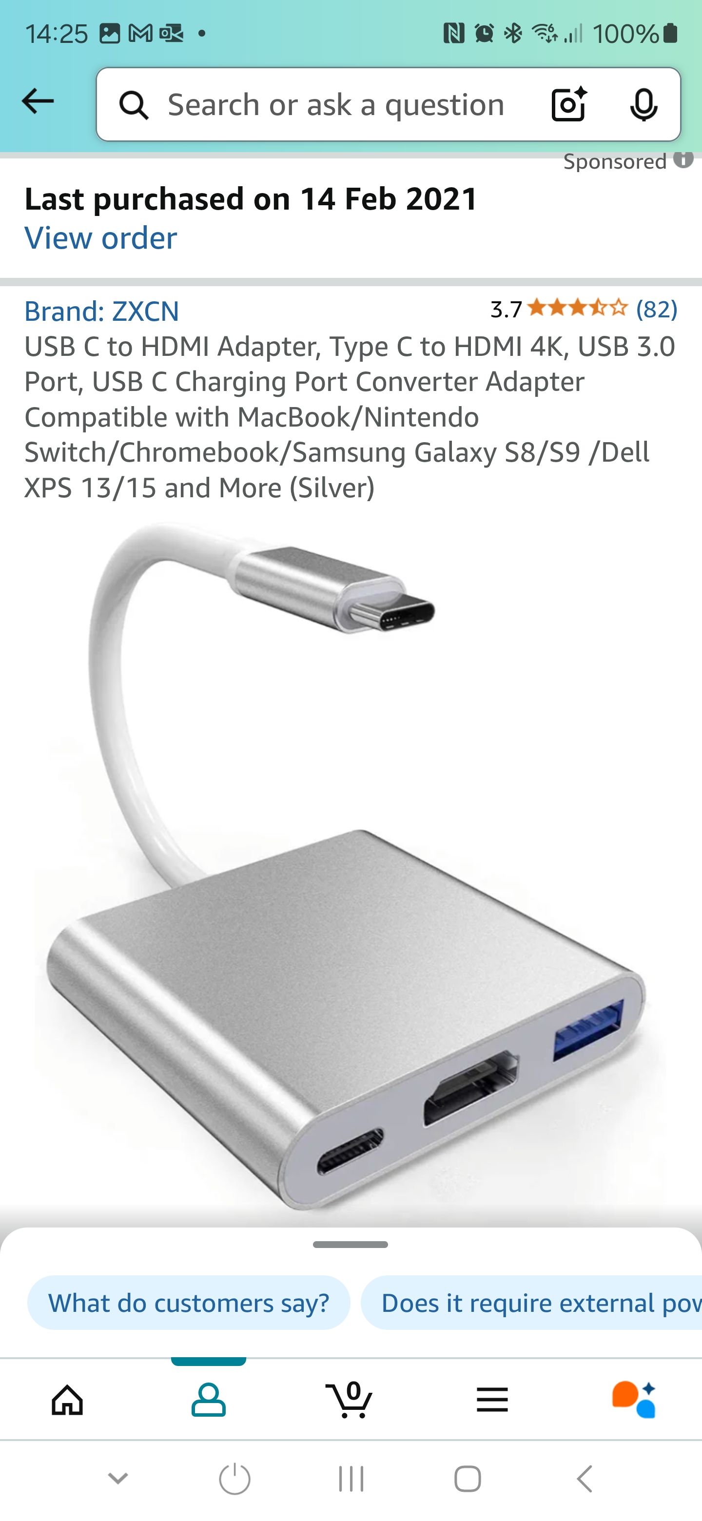 galaxy s9 won't charge vibrates constantly when plugged in Phone Not Charging Regularly, Shuts Off When Plugged In main image 0