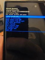 20250324_221409_1000013404_1742850852.jpg