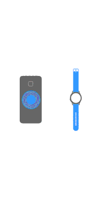Global_Contents_3-1742865538669.gif