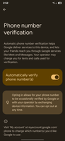 Screenshot_20250328_145251_Google Play services_1000017311_1743173571.png