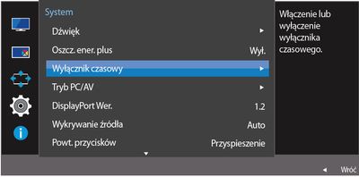 wylacznik_czasowy_1.jpg