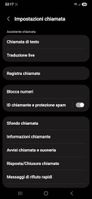 Screen_Recording_20250331_221759_Call settings_1000030444_1743452280.jpg