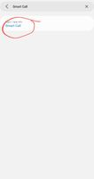 Screenshot_20201113-201659_Settings Suggestions_3746.jpg