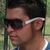 Marvin_J