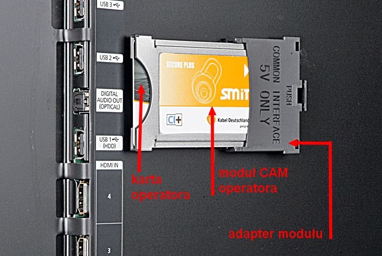 Ci est. CL Card для телевизора самсунг что это. Адаптер карты ci Card для телевизоров Samsung. Cam модуль для телевизора Samsung. Ci interface common адаптер Card.