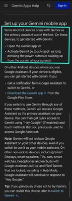 Screenshot_20250408_223857_Samsung Internet.jpg