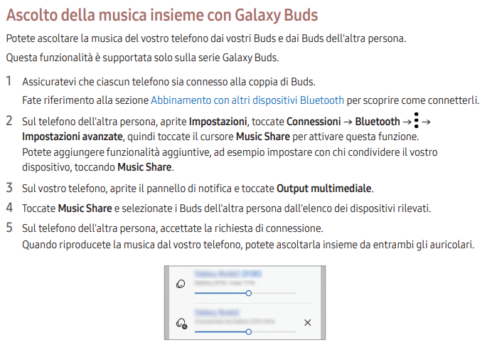 Noemi_P_0-1744205011762.png