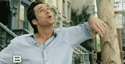 ChrisB__0-1744215406812.gif