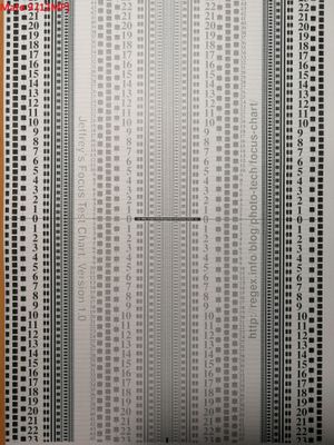 2 Mate 9 (12MP).jpg