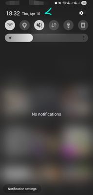 1000079955.jpg