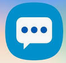 Cornelia_L_0-1744374633226.png