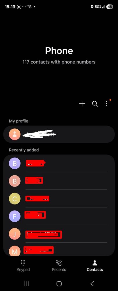 Screenshot_20250411_151349_Phone.jpg