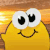 sumungmember0701