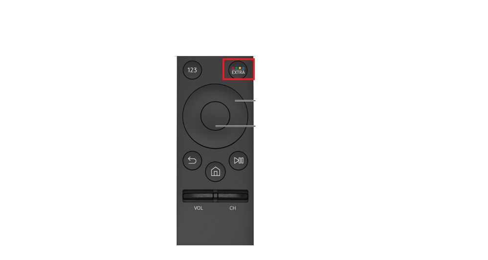 Smart Remote.jpg