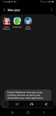 Screenshot_20250415-114649_Game Launcher.jpg