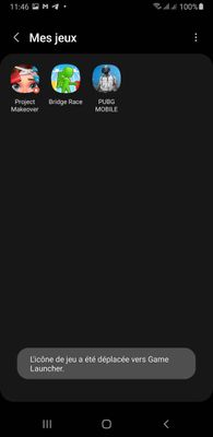 Screenshot_20250415-114646_Game Launcher.jpg