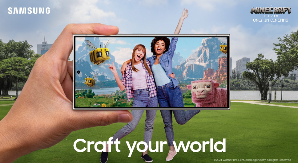 Placeholder image. Please change me