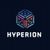 HyperionIT