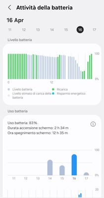 batteria.jpg