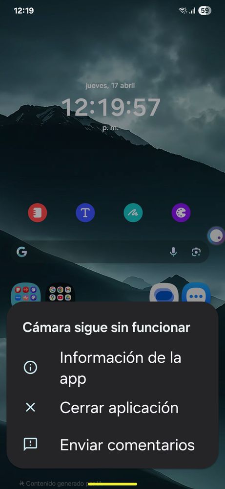 Screenshot_20250417_121957_One UI Home.jpg