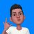 Rohaan_K
