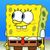 TheSponginator