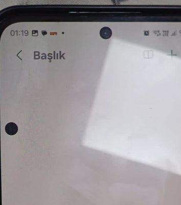 samsung-telefon-a55-ile-s .jpg