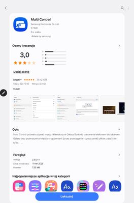Screenshot_20250418_171040_Galaxy Store.jpg