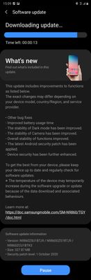 Screenshot_20201113-150858_Software update.jpg