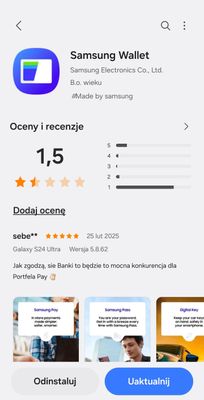 Screenshot_20250421_141205_Galaxy Store.jpg