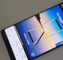 28431i3E3340EED9ABF64B