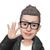 MrWin