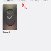 1745522640579.jpg