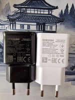 6G77bub9bP.jpg