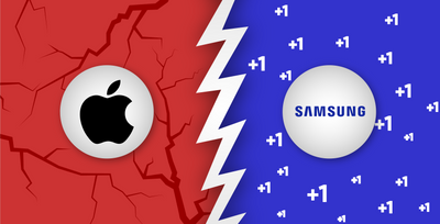 matchup apple samsungwin@2x.png