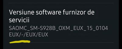 Screenshot_20250418_195325_Settings.jpg
