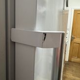 IMG_7213.jpeg