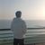 Carloz_1159
