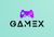 Gamex-YT