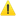 KiraF_0-1745851179900.png