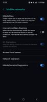 Screenshot_20250428_123800_Call settings.jpg