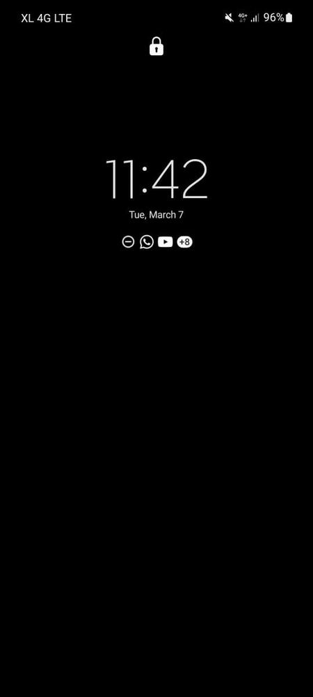 one ui 6