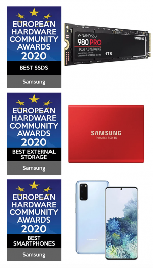 European Hardware Community Awards 2020.png