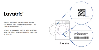 Michele_P_0-1746194133069.png