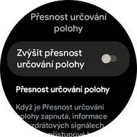 VwlbbysOew.png