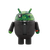 JayCoInc
