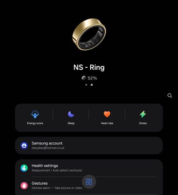 Screenshot_20250504_221614_Galaxy Ring Manager.jpg